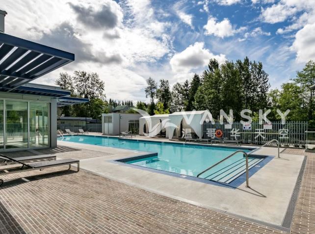 250606191942_Pool photo 2.JPG